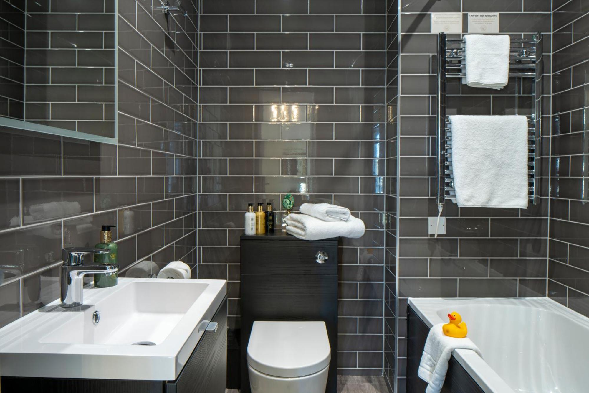 The Castle Of Hotel, Brecon, Powys 3*